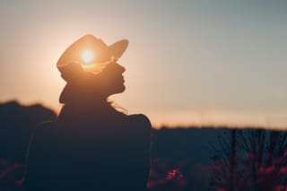 Vitamin B6 (Pyridoxin): Power fürs Gehirn und starke Nerven