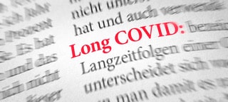 Wissenswertes über Long COVID und Mikronährstoffen