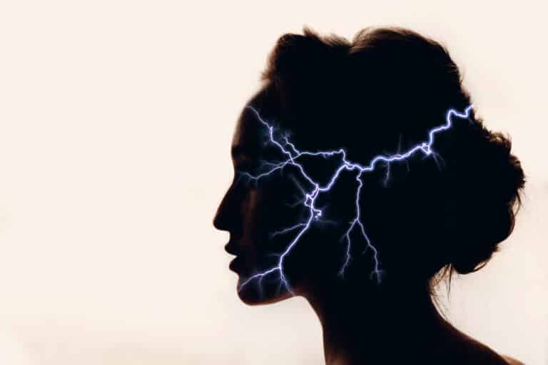 Nervensystem unterstützen: Biologische Signale gezielt nutzen