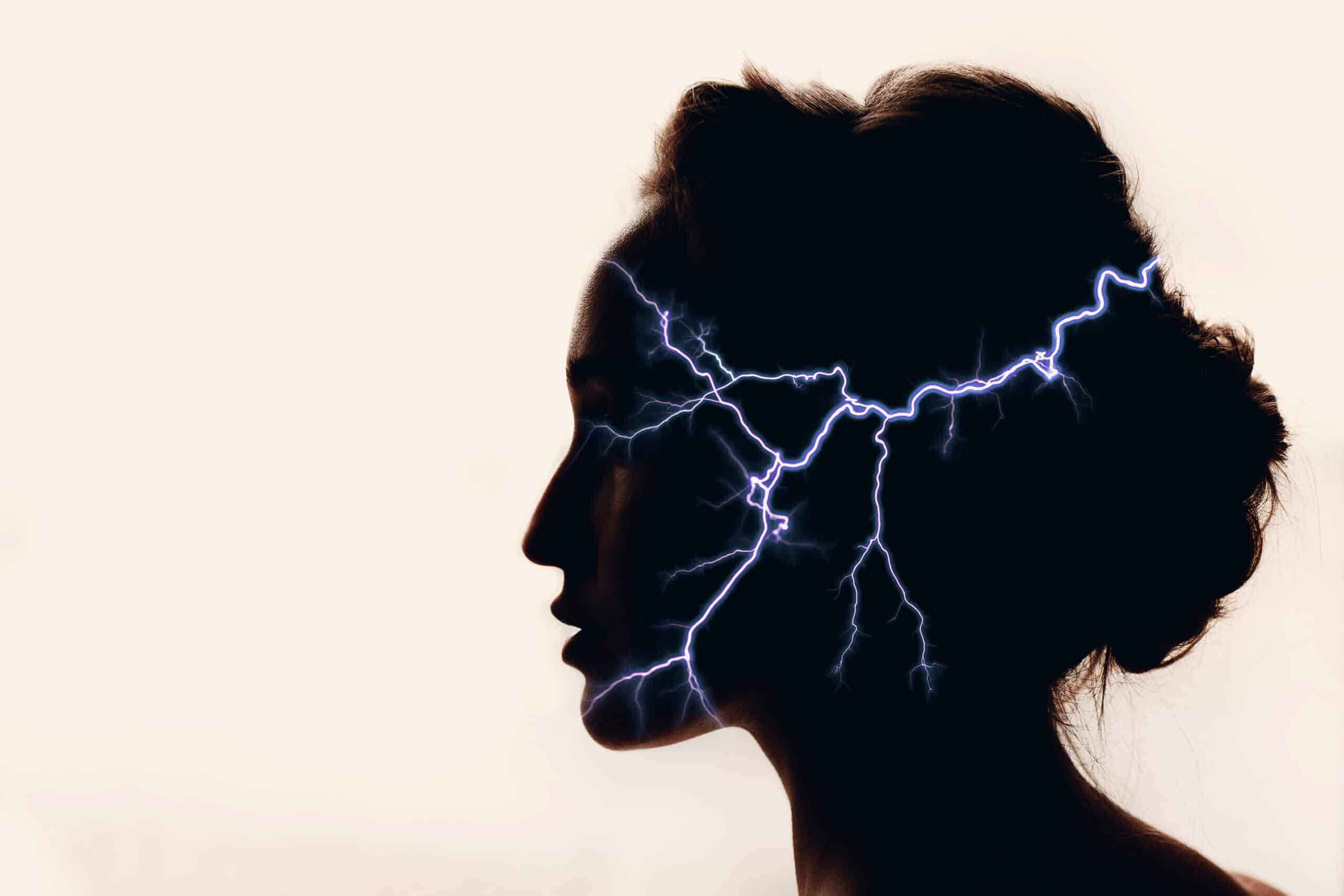 Nervensystem unterstützen: Biologische Signale gezielt nutzen